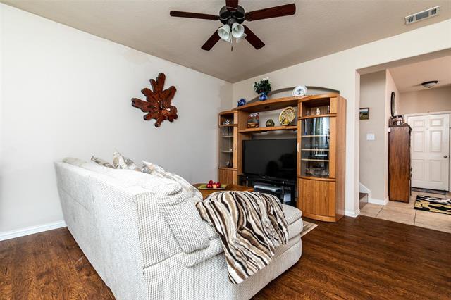 Photo - 3118 Bedford Rd
