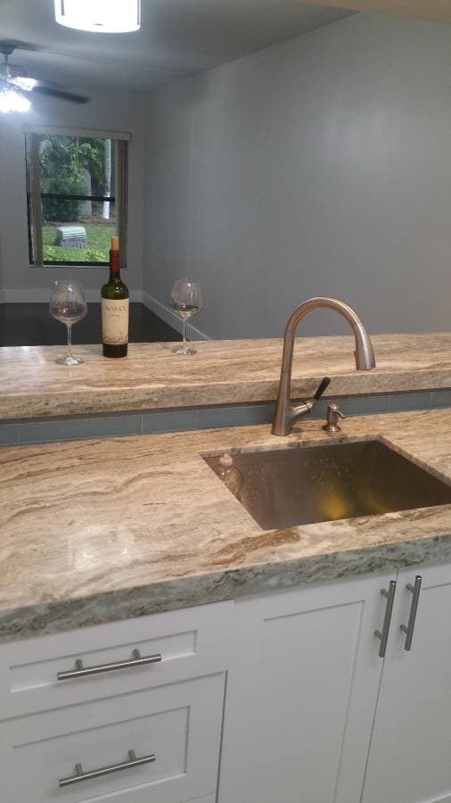 Photo - 13255 SW 88th Ln Unit 107