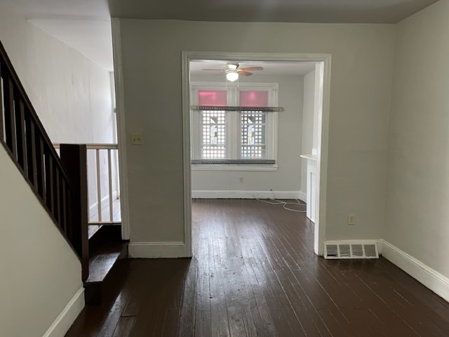 Photo - 5631 Heiskell St