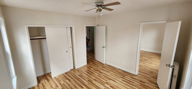Photo - 104 Beaumont Pl Unidad 1