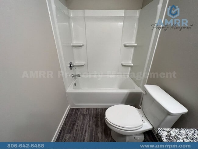 Photo - 1908 Langford Ave Unit Willowbend - 1908 Langford Ave A