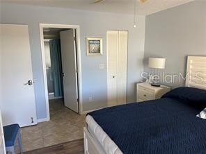 Photo - 744 White Pine Tree Rd Unit 207