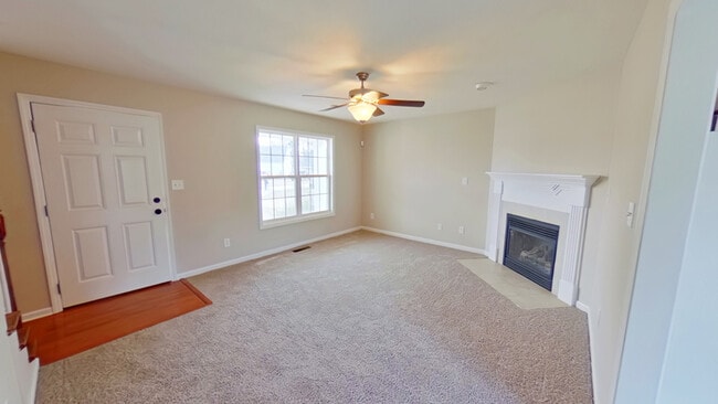 Photo - 4226 Harbin Walk Ln