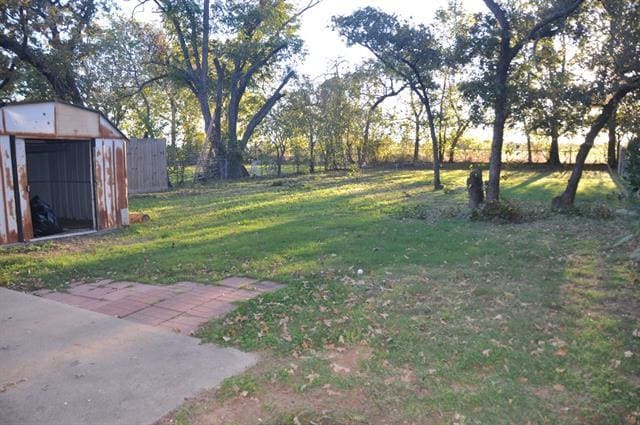 Photo - 2610 W Highland Dr