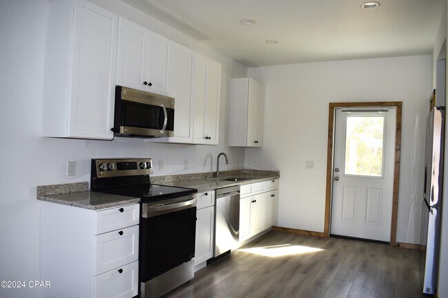 Photo - 316 Hatley Dr