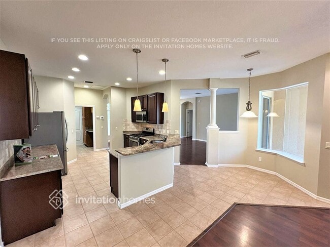 7317 Loblolly Bay Trail