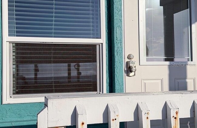 Building Photo - 19506 Gulf Blvd Unit 4