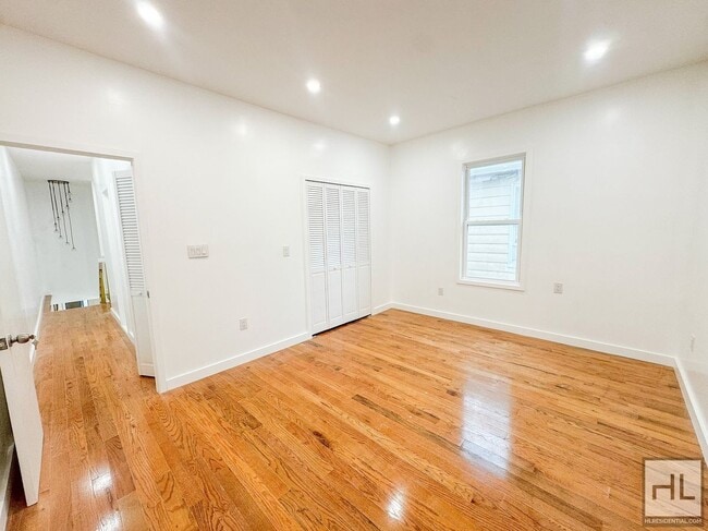 Photo - EAST 53 STREET Unidad 1