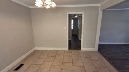 Photo - 4206 Concord Rd NW