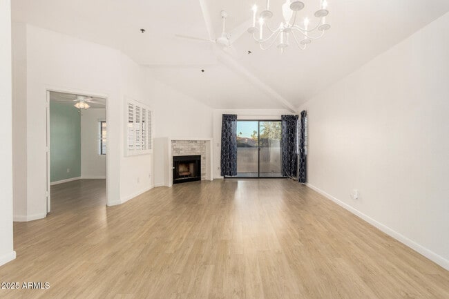 Photo - 11515 N 91st St