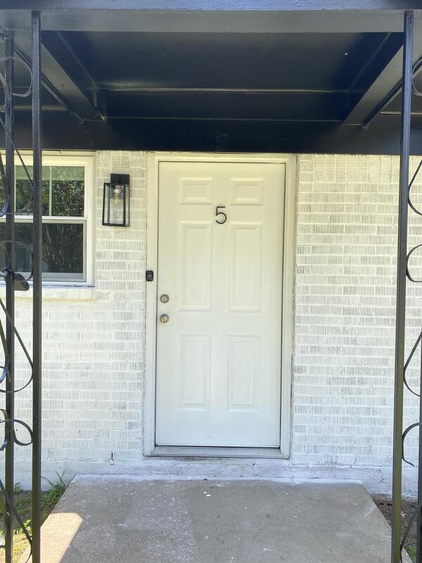 Photo - 18272 Sidney Ave