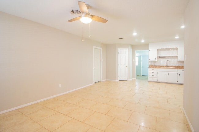 Photo - 603 Bangor Ave