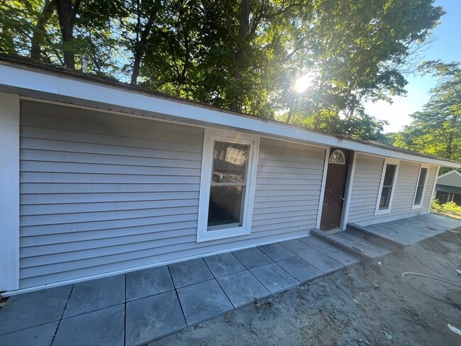 Photo - 138 Randolph St