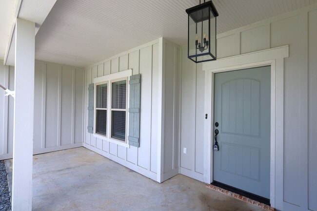 Photo - 4704 Crescent Ct