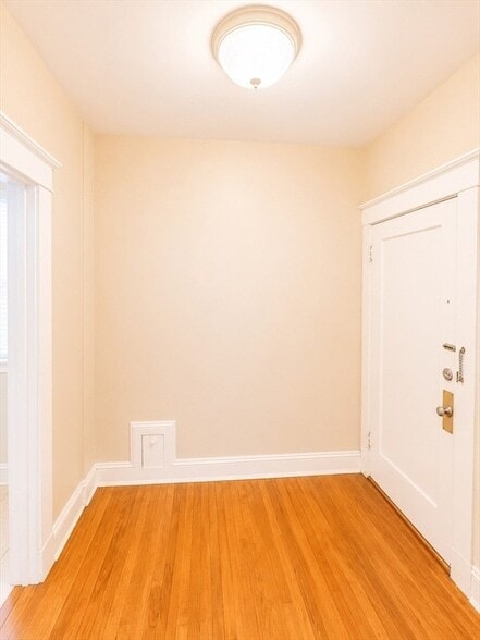 Photo - 415 County St Unit 111