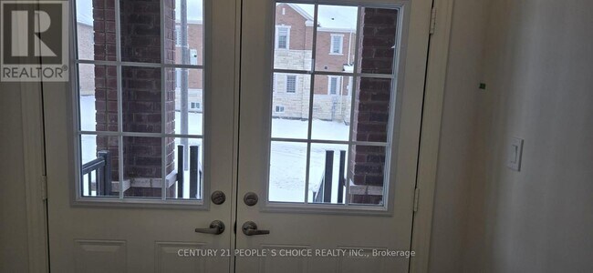 Photo - 2232 Crystal Dr