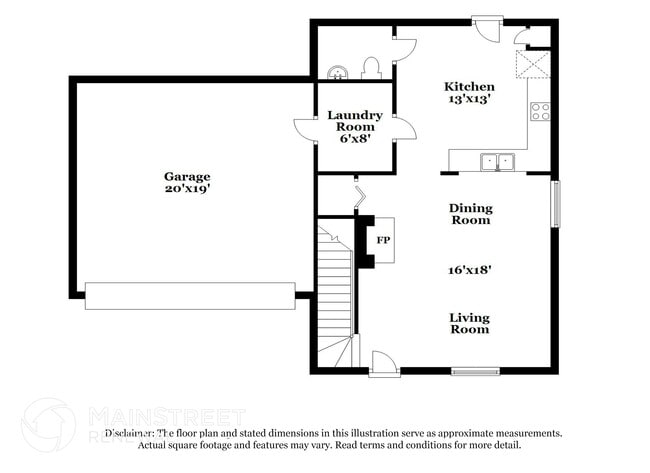 Photo - 4712 Lyndenhall Dr