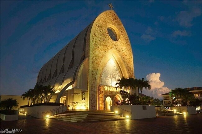 Photo - 6046 National Blvd Unidad 412 Rental