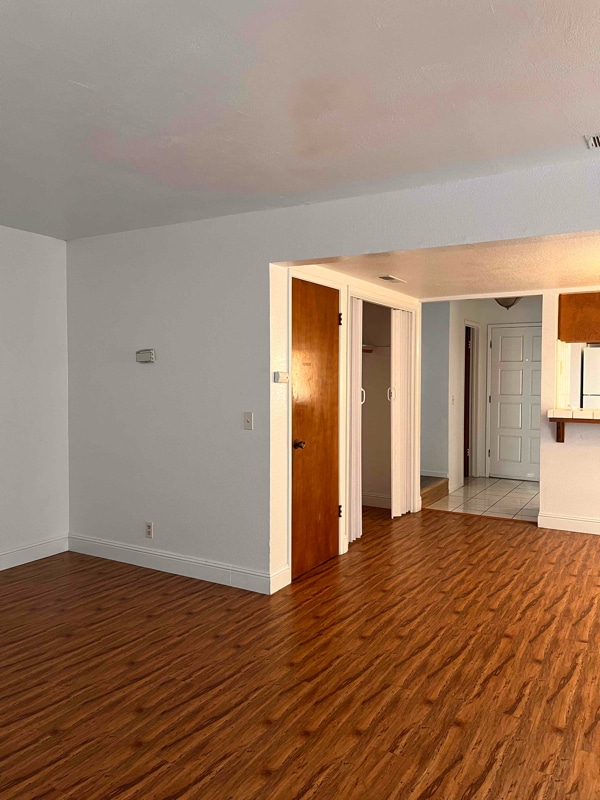 4885 N Backer Ave Condo Condo for Rent in Fresno, CA