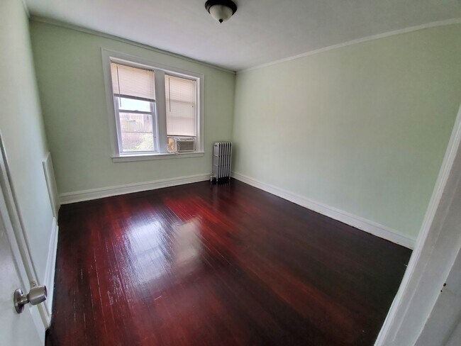 Photo - 4126 W 24th Pl Unit 3H