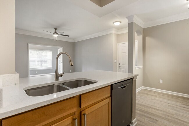 Photo - The Legends at ChampionsGate