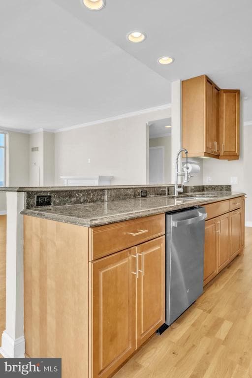 Photo - 400 S Broad St Unit 2407