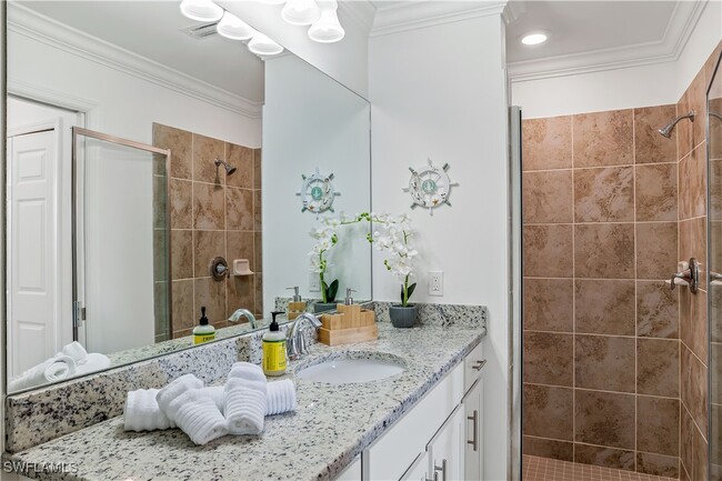 Photo - 43020 Greenway Blvd Unit 315