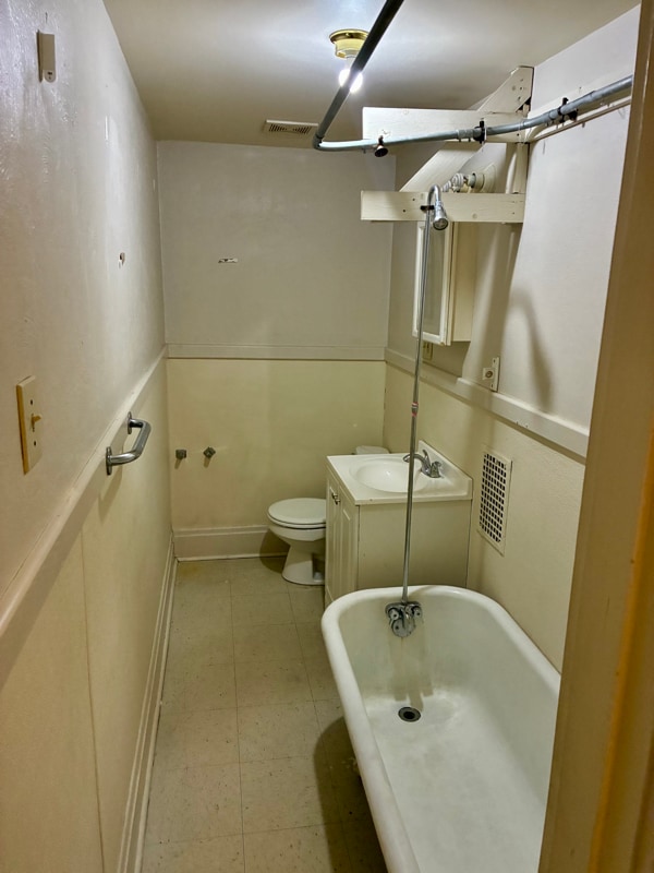 Photo - 1120 Dohrman St