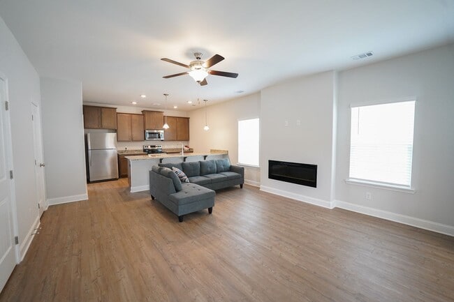 Photo - Coming Available!