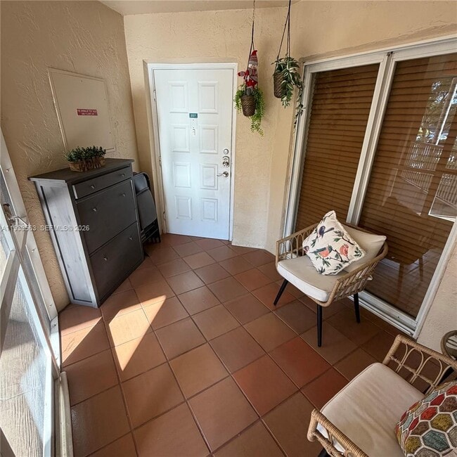 Photo - 9539 Weldon Cir Unit F207