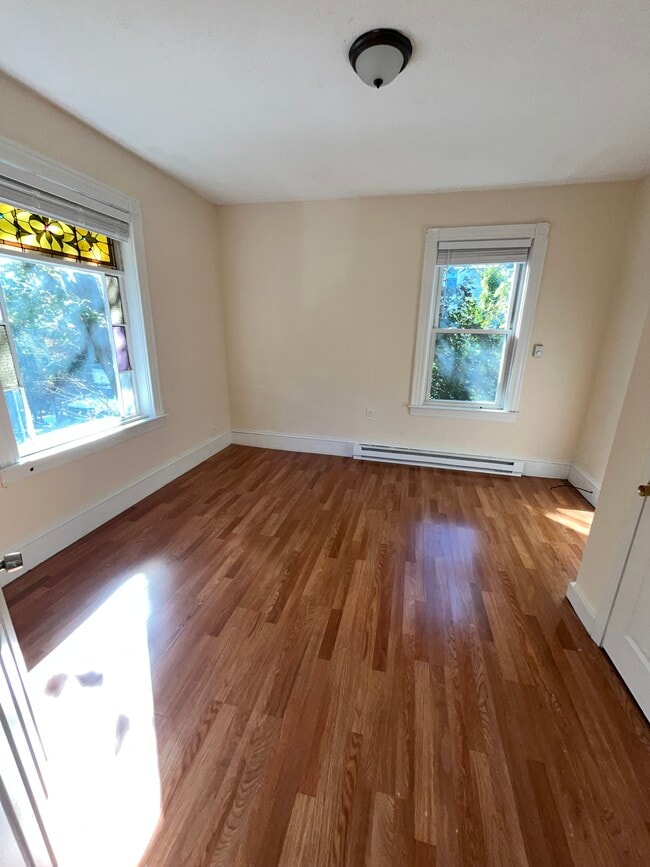 Photo - 27 Denmark St Unit 1