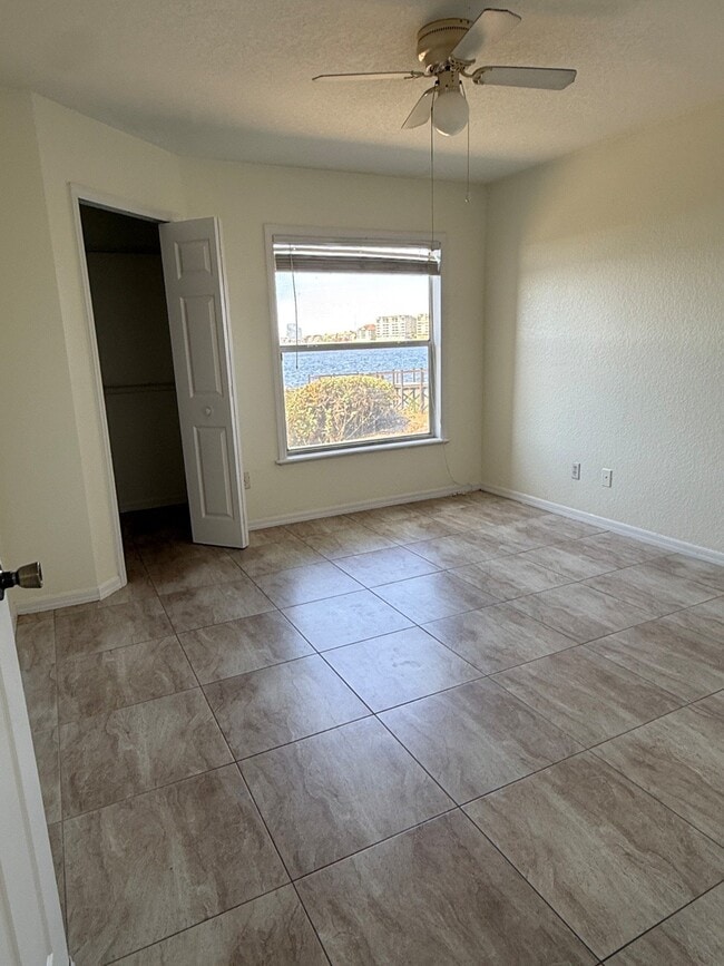 Photo - 7630 Pissarro Dr Unit 16112