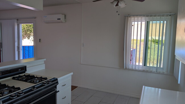 666 Pioneer Dr Unit 6