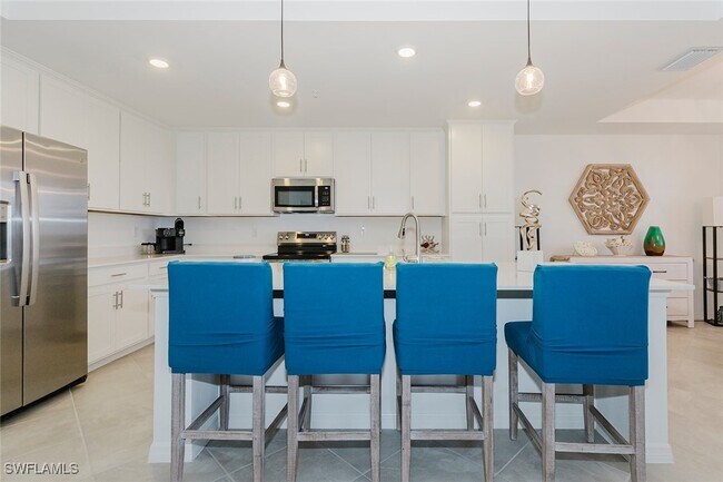 Photo - 5629 Double Eagle Cir Unit 4217