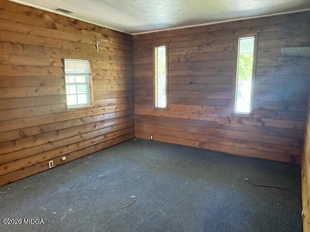 Photo - 4471 Elkan Ave