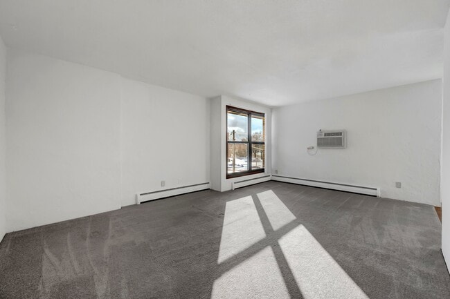 Photo - Target Apartments