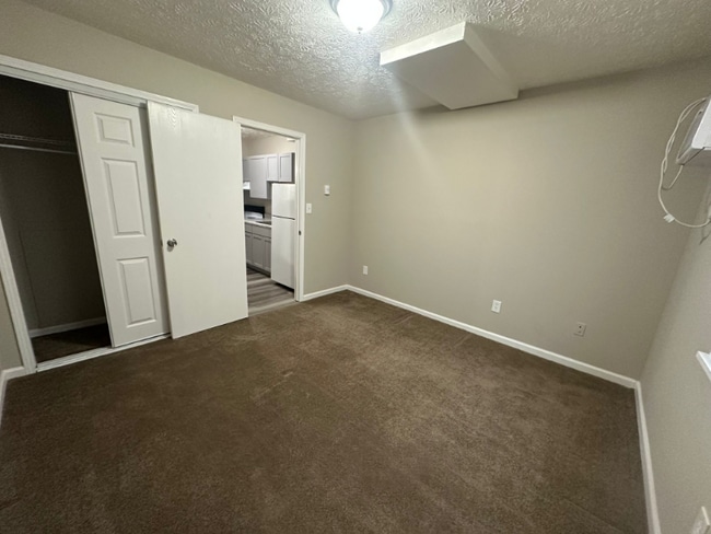 Photo - 766 Anderson Ave Unidad 5