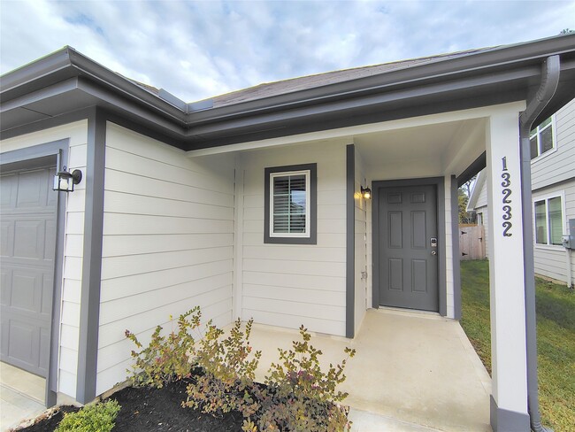 Photo - 13232 Musky Dr