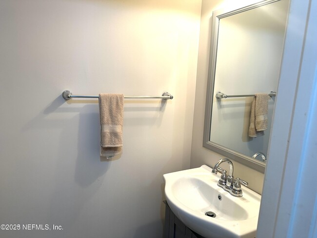 Photo - 4422 Capital Dome Dr