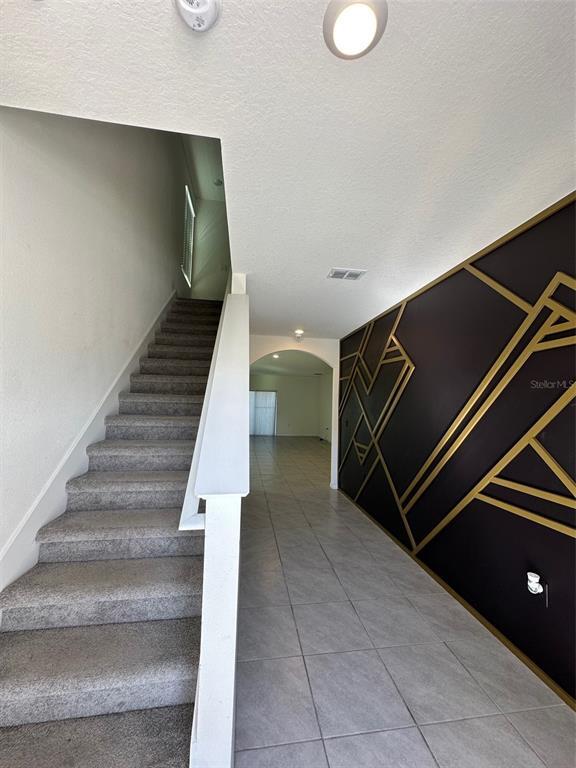 Photo - 5703 Hollingworth Trl