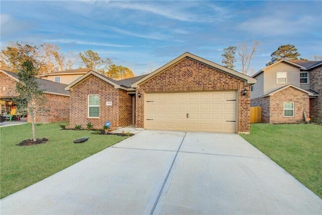 Photo - 10699 Lost aples Dr