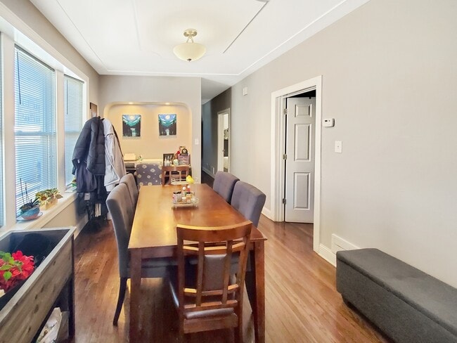 Photo - 3215 W Warner Ave Unit 2