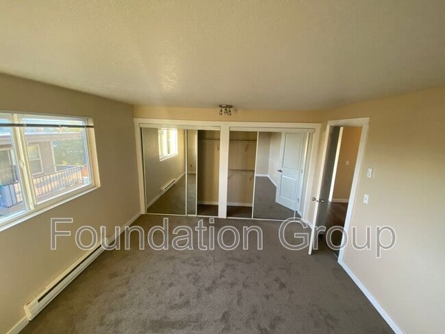 Photo - 2405 NW 65th St