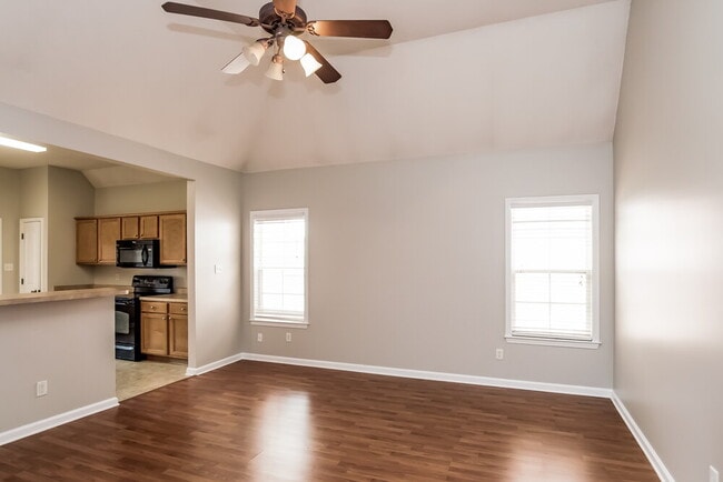 Photo - 10215 Morning Hill Dr