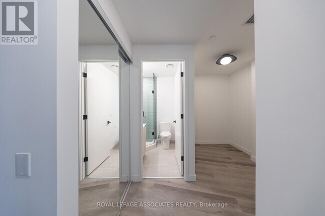 Photo - 1635 Military Trail Unité 332