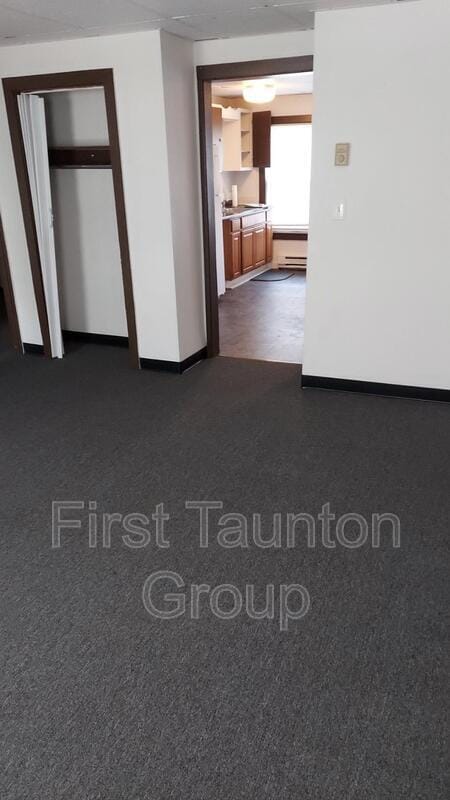 Photo - 2 Union St Unit 5