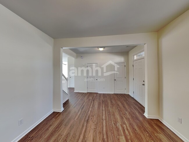 Photo - 6178 Canyon Trail