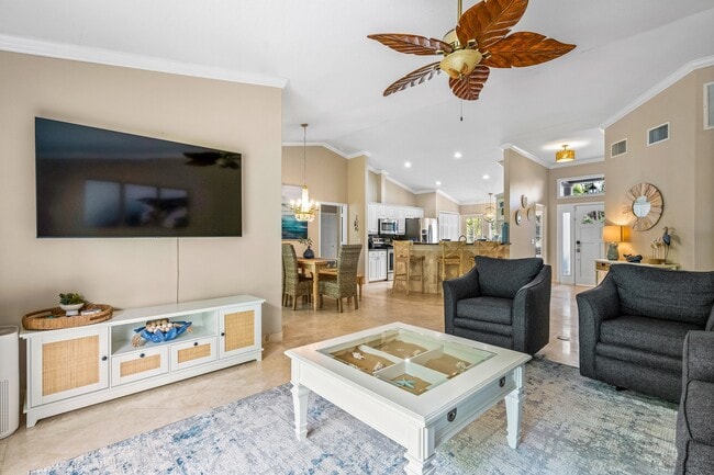 Photo - 2635 47th Ave