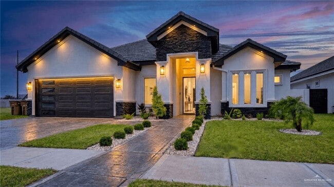3101 W Brentwood St