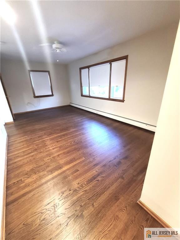 Photo - 257 Central Ave